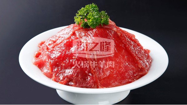 煮肉有浮沫？要不要撇去?