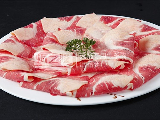 谷飼牛肉與草飼牛肉的區(qū)別——海之隆帶你長(zhǎng)見(jiàn)識(shí)