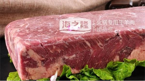 你知道谷飼牛肉和草飼牛肉的區(qū)別嗎？